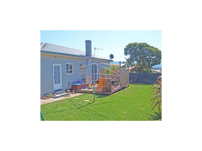 62 St Anns Street, Nowra NSW 2541