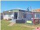 62 St Anns Street, Nowra NSW 2541