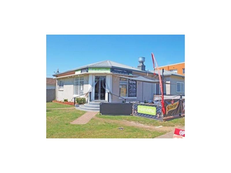 62 St Anns Street, Nowra NSW 2541