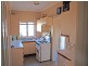 62 St Anns Street, Nowra NSW 2541