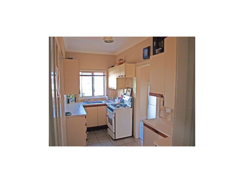 62 St Anns Street, Nowra NSW 2541