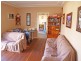 62 St Anns Street, Nowra NSW 2541