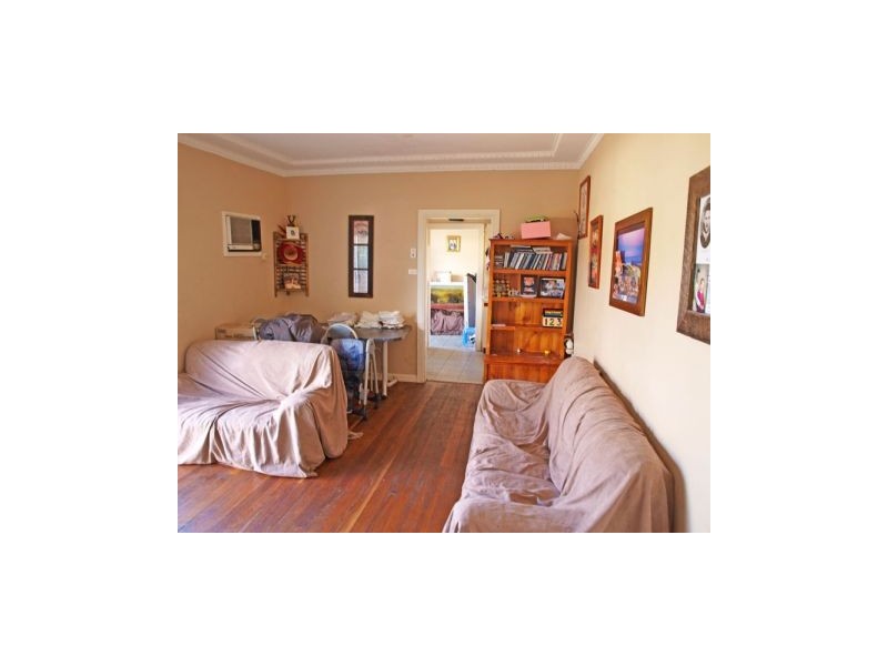 62 St Anns Street, Nowra NSW 2541