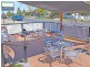 62 St Anns Street, Nowra NSW 2541