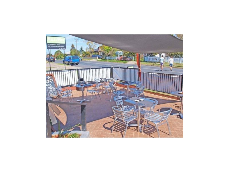 62 St Anns Street, Nowra NSW 2541