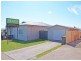 62 St Anns Street, Nowra NSW 2541