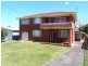 45 Haiser Road, Greenwell Point NSW 2540