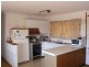 45 Haiser Road, Greenwell Point NSW 2540