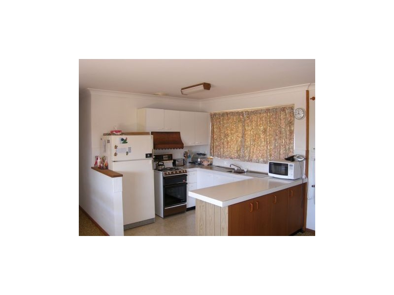 45 Haiser Road, Greenwell Point NSW 2540
