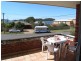 45 Haiser Road, Greenwell Point NSW 2540