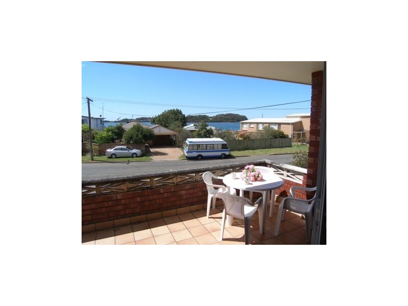 45 Haiser Road, Greenwell Point NSW 2540