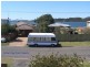 45 Haiser Road, Greenwell Point NSW 2540