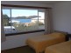 45 Haiser Road, Greenwell Point NSW 2540