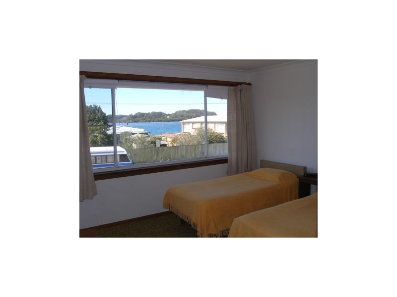 45 Haiser Road, Greenwell Point NSW 2540