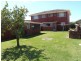 45 Haiser Road, Greenwell Point NSW 2540