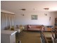 45 Haiser Road, Greenwell Point NSW 2540