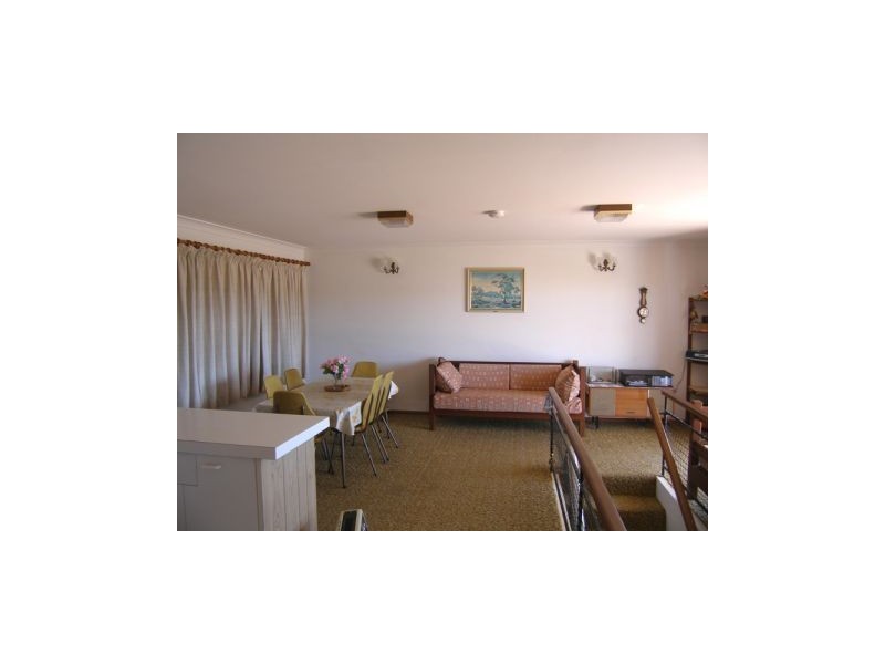 45 Haiser Road, Greenwell Point NSW 2540
