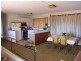 45 Haiser Road, Greenwell Point NSW 2540