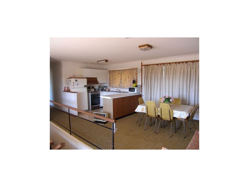 45 Haiser Road, Greenwell Point NSW 2540