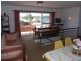 45 Haiser Road, Greenwell Point NSW 2540
