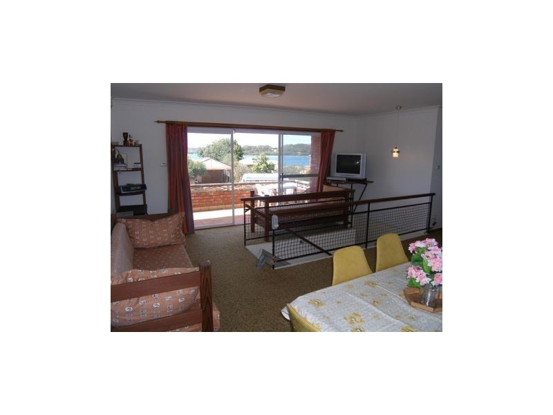 45 Haiser Road, Greenwell Point NSW 2540