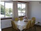 45 Haiser Road, Greenwell Point NSW 2540