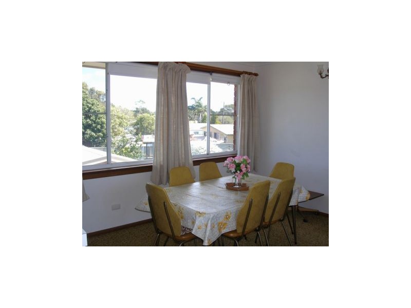 45 Haiser Road, Greenwell Point NSW 2540