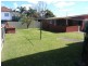 45 Haiser Road, Greenwell Point NSW 2540