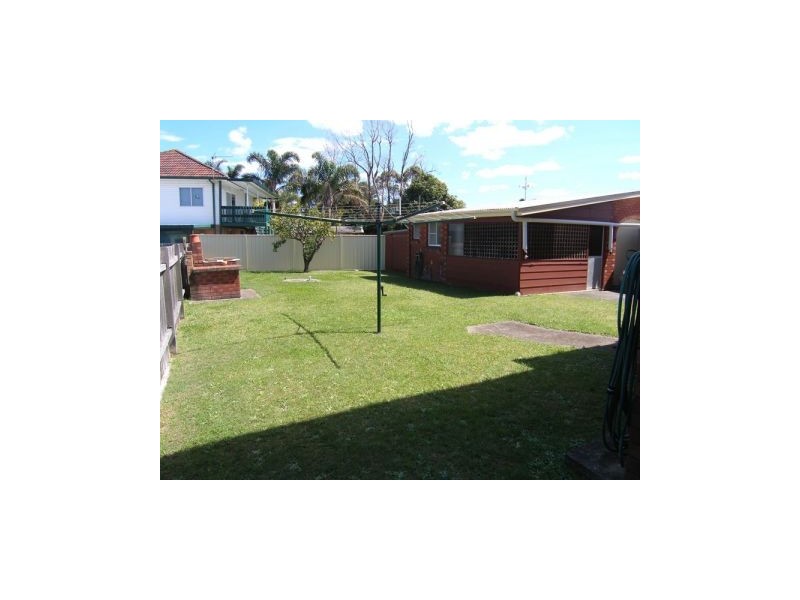 45 Haiser Road, Greenwell Point NSW 2540