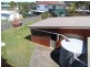 45 Haiser Road, Greenwell Point NSW 2540