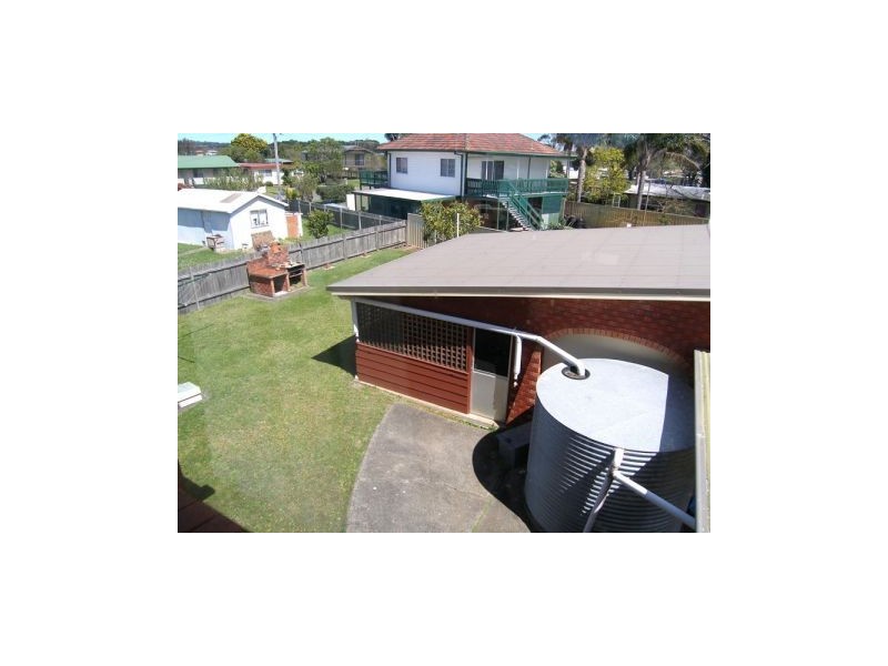 45 Haiser Road, Greenwell Point NSW 2540