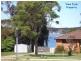 81 Greenwell Point Road, Greenwell Point NSW 2540