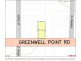 81 Greenwell Point Road, Greenwell Point NSW 2540