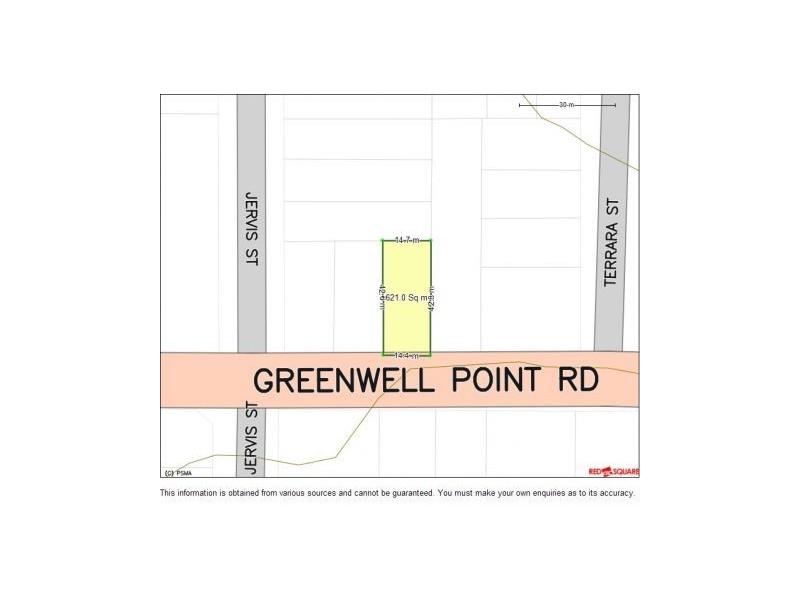 81 Greenwell Point Road, Greenwell Point NSW 2540