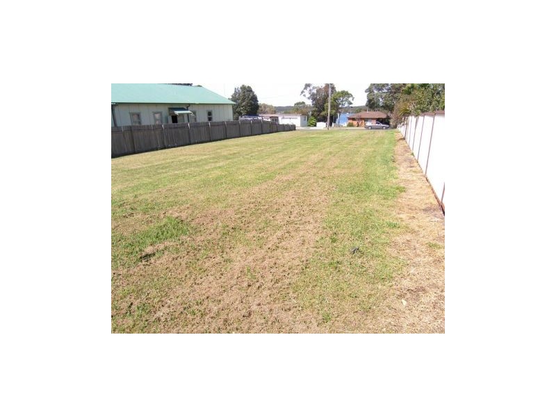 81 Greenwell Point Road, Greenwell Point NSW 2540