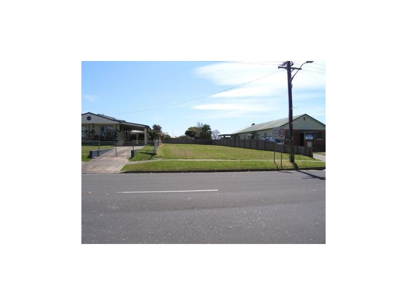 81 Greenwell Point Road, Greenwell Point NSW 2540