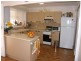 45 Prince Edward Avenue, Culburra Beach NSW 2540