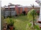 45 Prince Edward Avenue, Culburra Beach NSW 2540