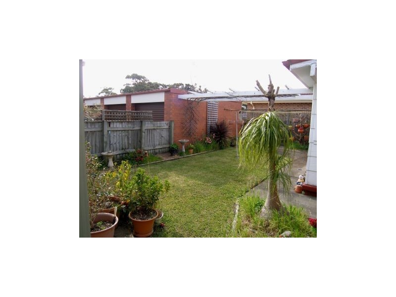 45 Prince Edward Avenue, Culburra Beach NSW 2540