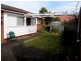 45 Prince Edward Avenue, Culburra Beach NSW 2540