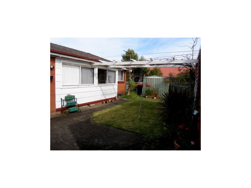45 Prince Edward Avenue, Culburra Beach NSW 2540