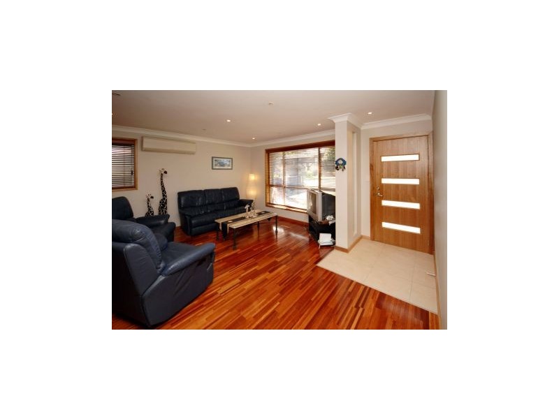 41 Morton Street, Callala Bay NSW 2540