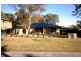 41 Morton Street, Callala Bay NSW 2540
