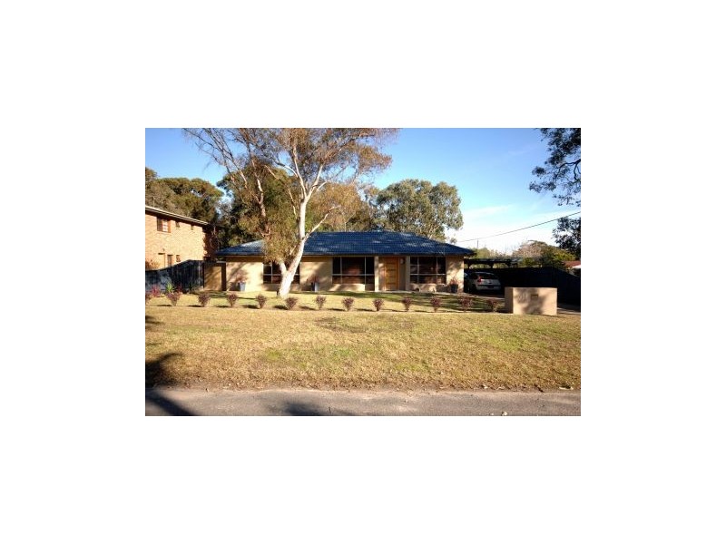 41 Morton Street, Callala Bay NSW 2540