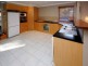 41 Morton Street, Callala Bay NSW 2540