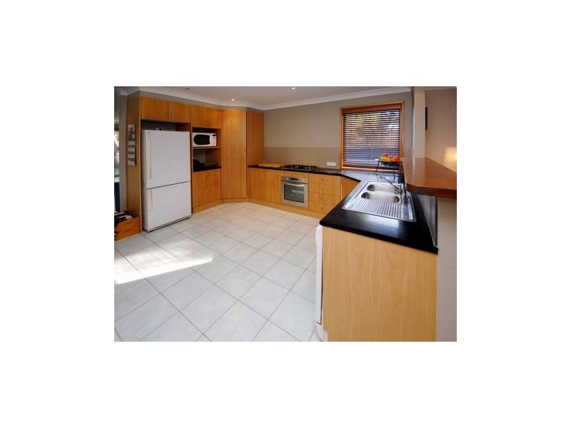 41 Morton Street, Callala Bay NSW 2540