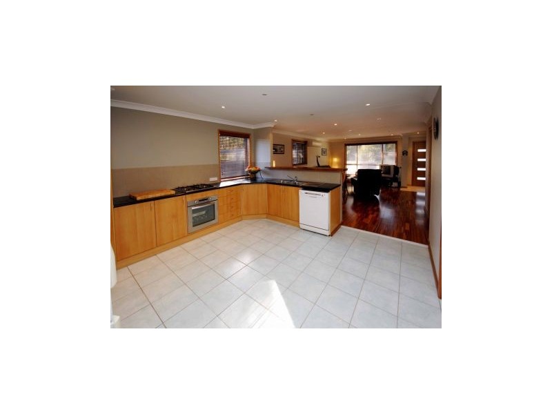 41 Morton Street, Callala Bay NSW 2540