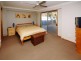 41 Morton Street, Callala Bay NSW 2540