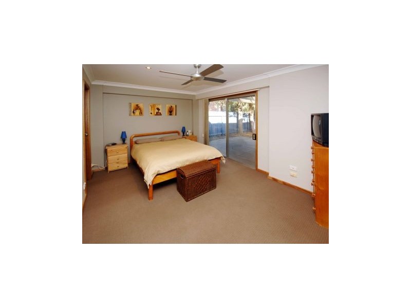 41 Morton Street, Callala Bay NSW 2540