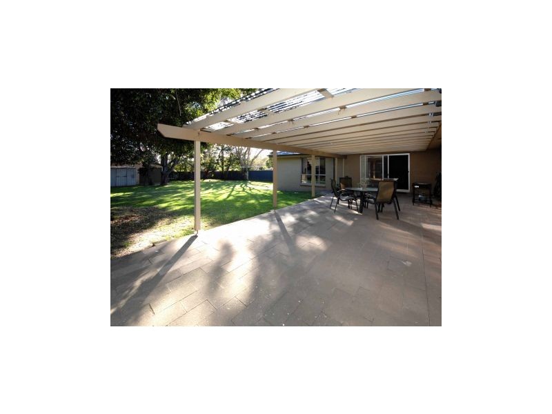 41 Morton Street, Callala Bay NSW 2540